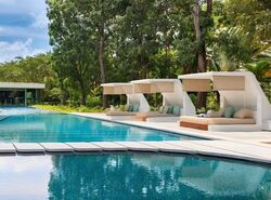 Ardmore Park (D10), Condominium #454548761